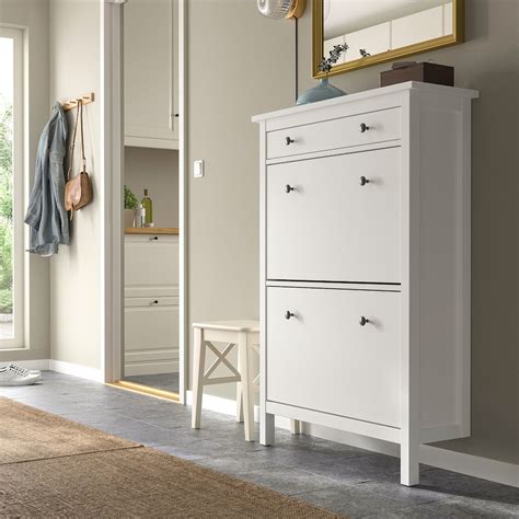 bett ikea hermes|ikea hemnes schuhschrank.